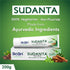 Sri Sri Tattva Sudanta Toothpaste 200g